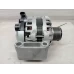 FORD RANGER ALTERNATOR DIESEL, 3.2, P5AT, PX SERIES 1, 06/11-06/15 2012