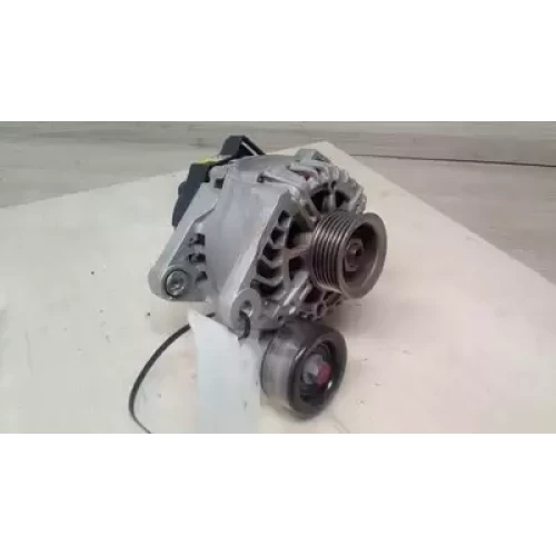 HYUNDAI I30 ALTERNATOR PETROL, 2.0, G4NC, PD, HATCH (S. KOREA VIN KMHH), 03/17-1