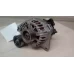 HYUNDAI I30 ALTERNATOR PETROL, 2.0, G4NC, PD, HATCH (S. KOREA VIN KMHH), 03/17-1
