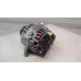 HYUNDAI I30 ALTERNATOR PETROL, 2.0, G4NC, PD, HATCH (S. KOREA VIN KMHH), 03/17-1