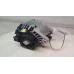 HYUNDAI I30 ALTERNATOR PETROL, 2.0, G4NC, PD, HATCH (S. KOREA VIN KMHH), 03/17-1