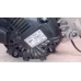 HYUNDAI I30 ALTERNATOR PETROL, 2.0, G4NC, PD, HATCH (S. KOREA VIN KMHH), 03/17-1