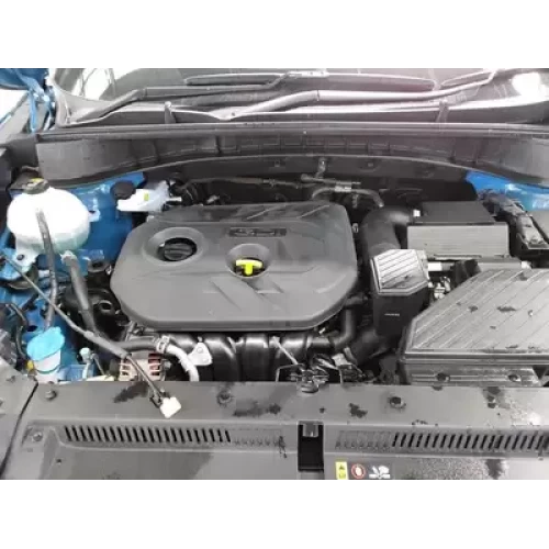 HYUNDAI TUCSON ALTERNATOR PETROL, 2.0, G4NA/G4NC, AUTO T/M, TL, 06/15-01/21 2015