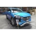 HYUNDAI TUCSON ALTERNATOR PETROL, 2.0, G4NA/G4NC, AUTO T/M, TL, 06/15-01/21 2015