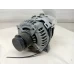 TOYOTA RAV4 ALTERNATOR PETROL, 2.4, 2AZ-FE, ACA33/ACA38, P/N 27060-28311, 11/05-