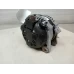 TOYOTA RAV4 ALTERNATOR PETROL, 2.4, 2AZ-FE, ACA33/ACA38, P/N 27060-28311, 11/05-