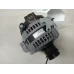 TOYOTA RAV4 ALTERNATOR PETROL, 2.4, 2AZ-FE, ACA33/ACA38, P/N 27060-28311, 11/05-