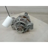 HOLDEN COMMODORE ALTERNATOR 3.6, 100 AMPS TYPE, VE,  09/06-05/13 2010