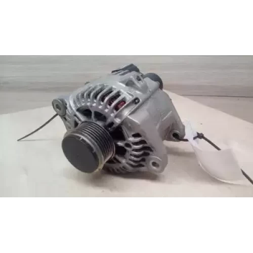 HYUNDAI IX35 ALTERNATOR PETROL, 2.0 G4KD, LM SERIES, 11/09-08/13 2013