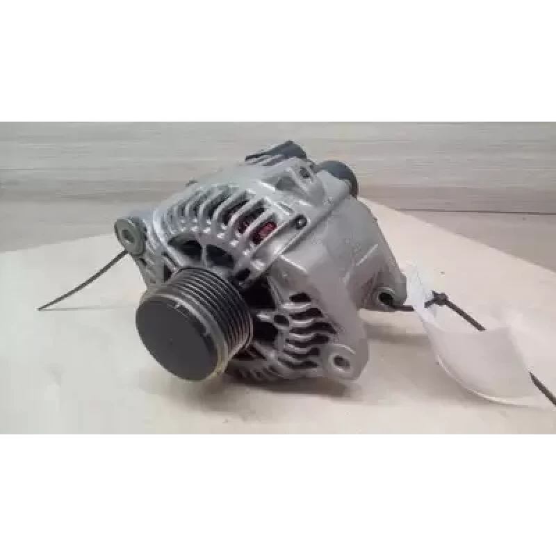 HYUNDAI IX35 ALTERNATOR PETROL, 2.0 G4KD, LM SERIES, 11/09-08/13 2013