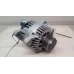 HYUNDAI IX35 ALTERNATOR PETROL, 2.0 G4KD, LM SERIES, 11/09-08/13 2013