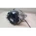 HYUNDAI IX35 ALTERNATOR PETROL, 2.0 G4KD, LM SERIES, 11/09-08/13 2013
