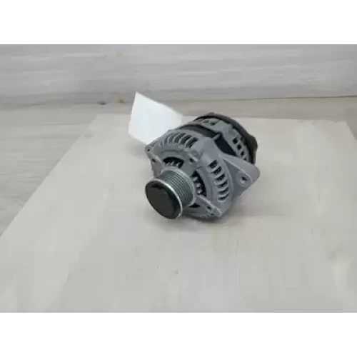 TOYOTA HIACE ALTERNATOR DIESEL, 3.0, 1KD-FTV, TURBO, KDH, 09/06-04/19 2015