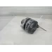TOYOTA HIACE ALTERNATOR DIESEL, 3.0, 1KD-FTV, TURBO, KDH, 09/06-04/19 2015