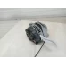 TOYOTA HIACE ALTERNATOR DIESEL, 3.0, 1KD-FTV, TURBO, KDH, 09/06-04/19 2015