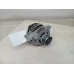 TOYOTA HIACE ALTERNATOR DIESEL, 3.0, 1KD-FTV, TURBO, KDH, 09/06-04/19 2015