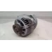 TOYOTA PRADO ALTERNATOR PETROL, 3.4, 5VZ-FE, EFI, NIPPONDENSO, 95 SERIES, 07/96-