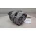 TOYOTA PRADO ALTERNATOR PETROL, 3.4, 5VZ-FE, EFI, NIPPONDENSO, 95 SERIES, 07/96-