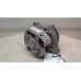 TOYOTA PRADO ALTERNATOR PETROL, 3.4, 5VZ-FE, EFI, NIPPONDENSO, 95 SERIES, 07/96-