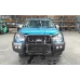 MITSUBISHI TRITON ALTERNATOR DIESEL, 2.4, 4N15, MQ-MR, 03/15-10/23 2016