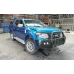MITSUBISHI TRITON ALTERNATOR DIESEL, 2.4, 4N15, MQ-MR, 03/15-10/23 2016