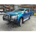 MITSUBISHI TRITON ALTERNATOR DIESEL, 2.4, 4N15, MQ-MR, 03/15-10/23 2016