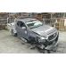 MAZDA BT50 ALTERNATOR TF, DIESEL, 3.0, TURBO, 90 AMP, 07/20- 2024