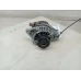 MAZDA BT50 ALTERNATOR TF, DIESEL, 3.0, TURBO, 90 AMP, 07/20- 2024