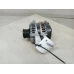 MAZDA BT50 ALTERNATOR TF, DIESEL, 3.0, TURBO, 90 AMP, 07/20- 2024