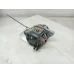 MAZDA BT50 ALTERNATOR TF, DIESEL, 3.0, TURBO, 90 AMP, 07/20- 2024