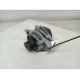MAZDA BT50 ALTERNATOR TF, DIESEL, 3.0, TURBO, 90 AMP, 07/20- 2024