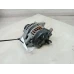 MAZDA BT50 ALTERNATOR TF, DIESEL, 3.0, TURBO, 90 AMP, 07/20- 2024