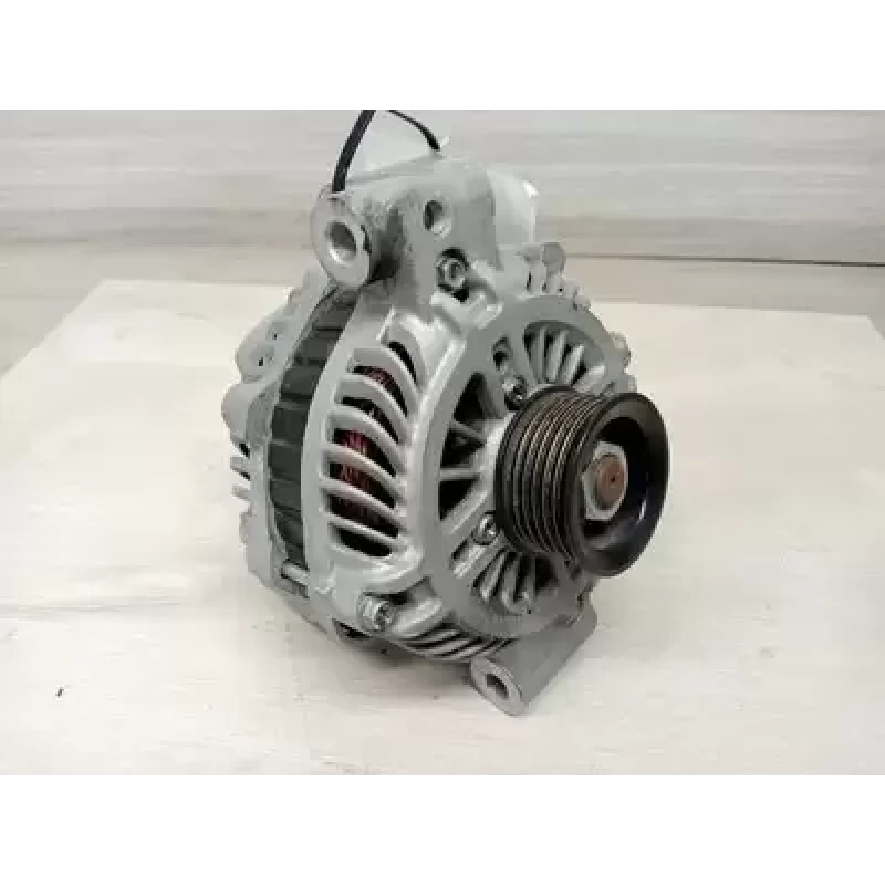 HOLDEN COMMODORE ALTERNATOR 3.6, 100 AMPS TYPE, VE,  09/06-05/13 2008