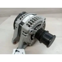 FORD PUMA ALTERNATOR PETROL, 1.0, C10FD0X, JK, 03/20- 2023