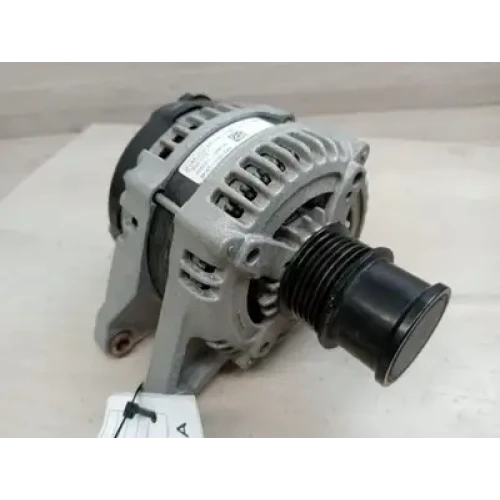 FORD PUMA ALTERNATOR PETROL, 1.0, C10FD0X, JK, 03/20- 2023