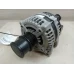 FORD PUMA ALTERNATOR PETROL, 1.0, C10FD0X, JK, 03/20- 2023