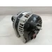 FORD PUMA ALTERNATOR PETROL, 1.0, C10FD0X, JK, 03/20- 2023