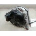 FORD PUMA ALTERNATOR PETROL, 1.0, C10FD0X, JK, 03/20- 2023