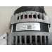FORD PUMA ALTERNATOR PETROL, 1.0, C10FD0X, JK, 03/20- 2023