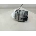 HYUNDAI SANTA FE ALTERNATOR DIESEL, 2.2, D4HB, TURBO, CM-DM, 11/09-05/15 2013