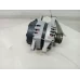 HYUNDAI SANTA FE ALTERNATOR DIESEL, 2.2, D4HB, TURBO, CM-DM, 11/09-05/15 2013