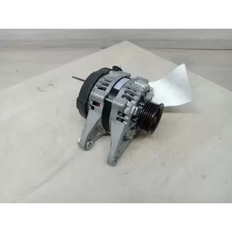 SUZUKI JIMNY ALTERNATOR PETROL, 1.5, GJ, 10/18- 2021