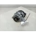 SUZUKI JIMNY ALTERNATOR PETROL, 1.5, GJ, 10/18- 2021