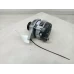 SUZUKI JIMNY ALTERNATOR PETROL, 1.5, GJ, 10/18- 2021