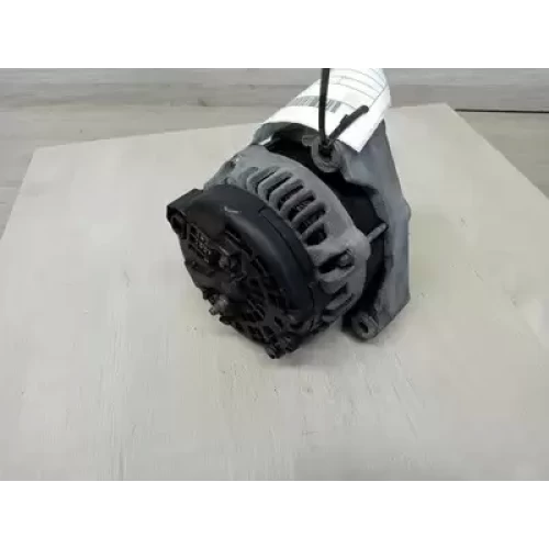HOLDEN COLORADO ALTERNATOR DIESEL, RG/RG 7, 01/12-12/20 2014