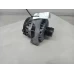 HOLDEN COLORADO ALTERNATOR DIESEL, RG/RG 7, 01/12-12/20 2014