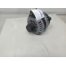 HOLDEN COLORADO ALTERNATOR DIESEL, RG/RG 7, 01/12-12/20 2014