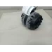 HOLDEN COLORADO ALTERNATOR DIESEL, RG/RG 7, 01/12-12/20 2014