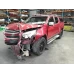 HOLDEN COLORADO ALTERNATOR DIESEL, RG/RG 7, 01/12-12/20 2014