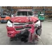 HOLDEN COLORADO ALTERNATOR DIESEL, RG/RG 7, 01/12-12/20 2014